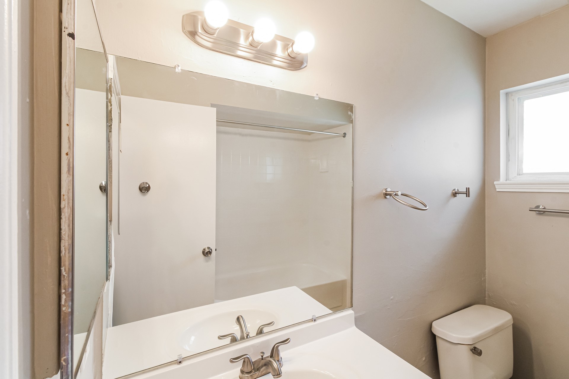 2811 E Birchdale Drive Property Photo 17