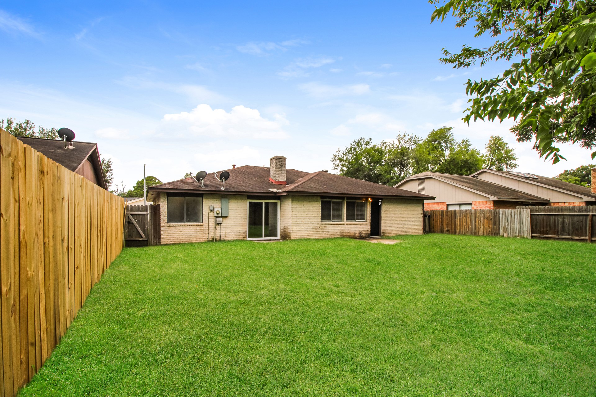 2811 E Birchdale Drive Property Photo 18
