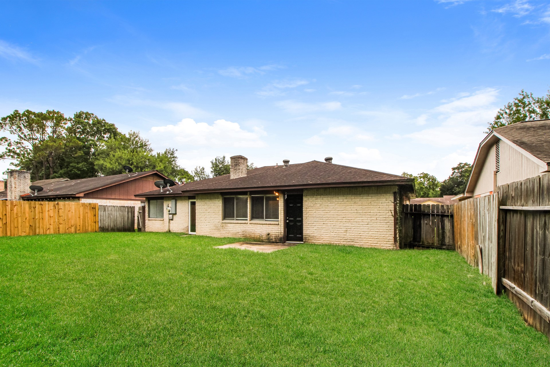 2811 E Birchdale Drive Property Photo 19