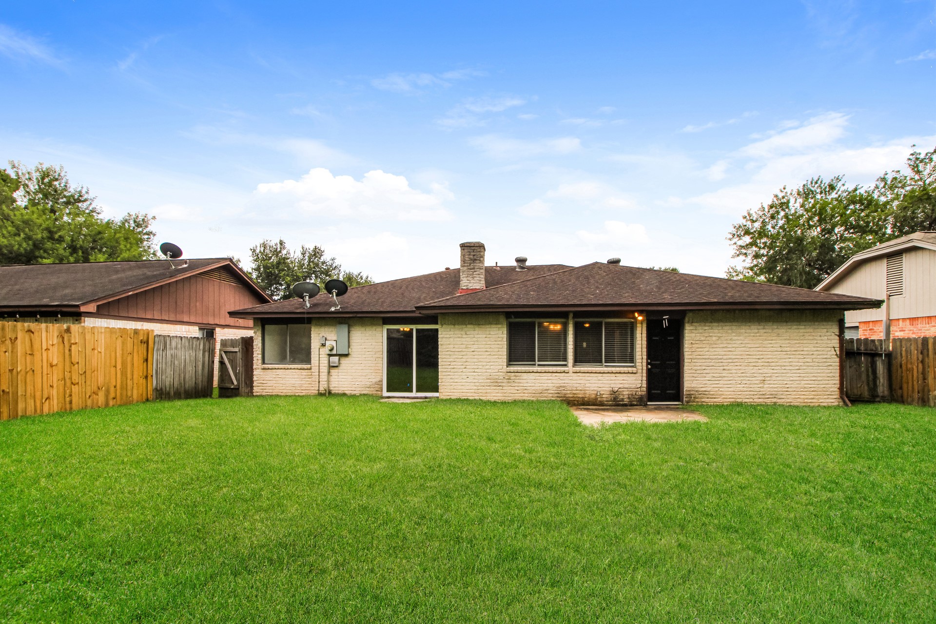 2811 E Birchdale Drive Property Photo 20