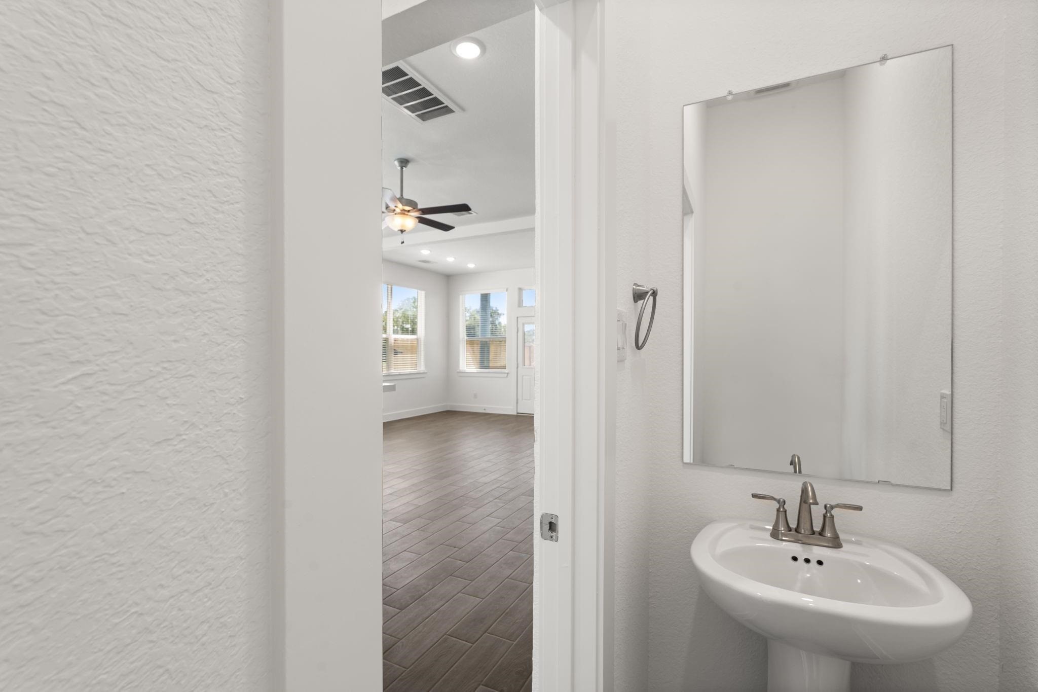 414 Park Hill Court Property Photo 7
