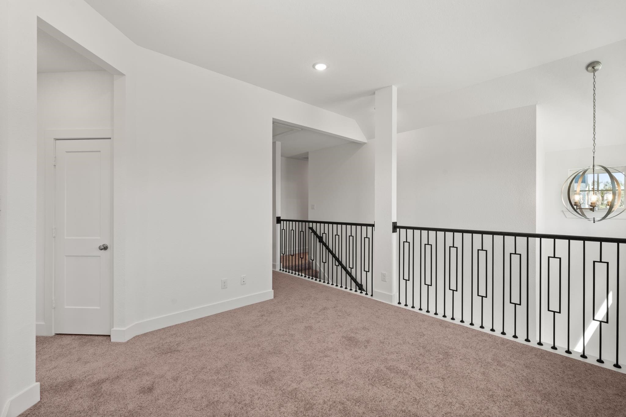 414 Park Hill Court Property Photo 8