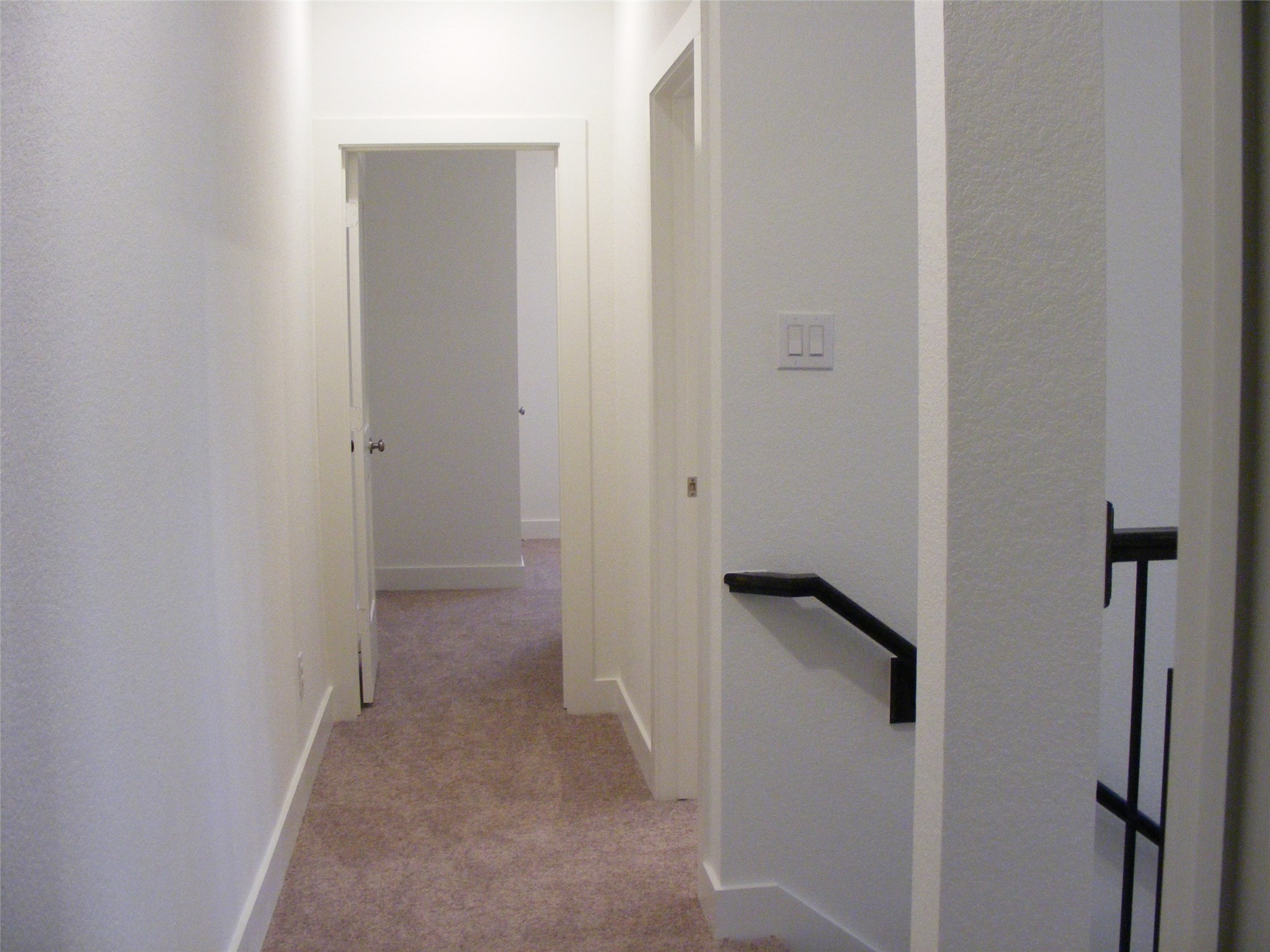 414 Park Hill Court Property Photo 9