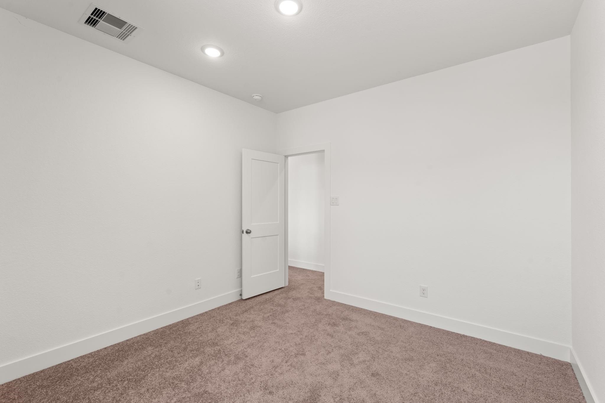 414 Park Hill Court Property Photo 10