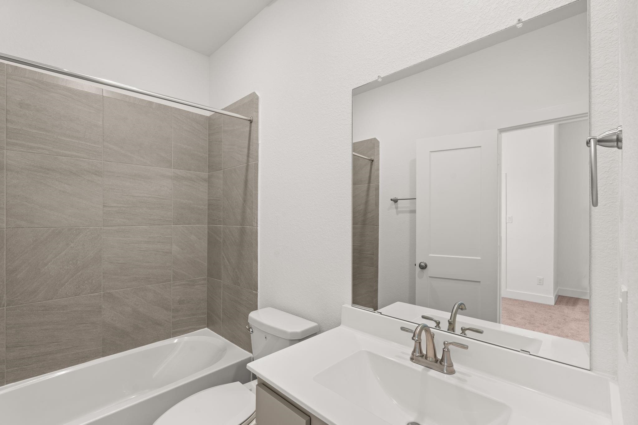 414 Park Hill Court Property Photo 11