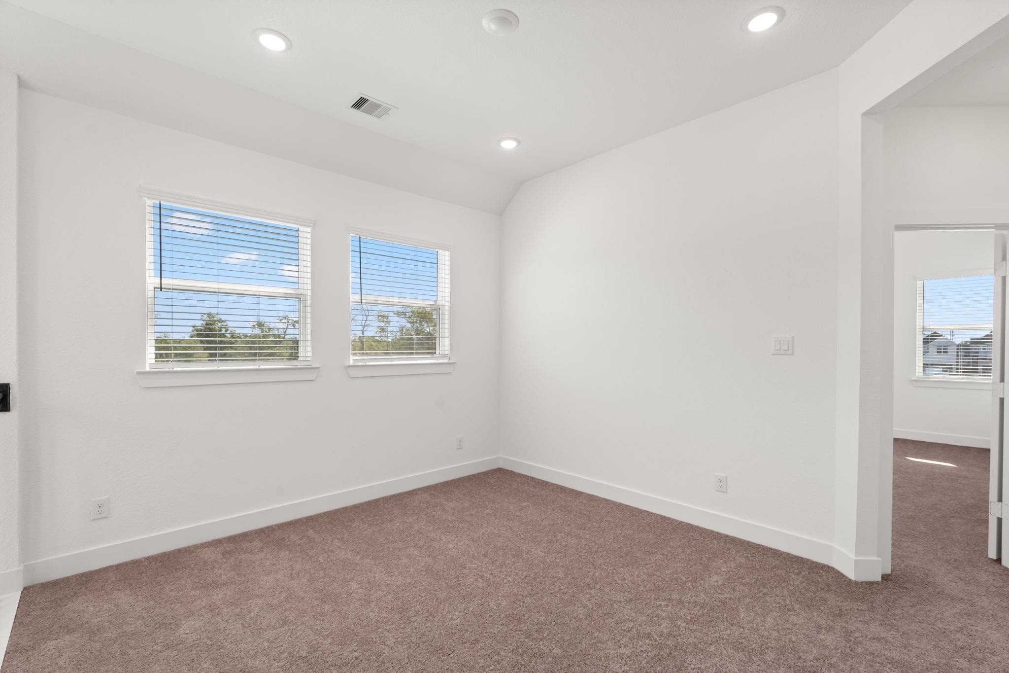 414 Park Hill Court Property Photo 15