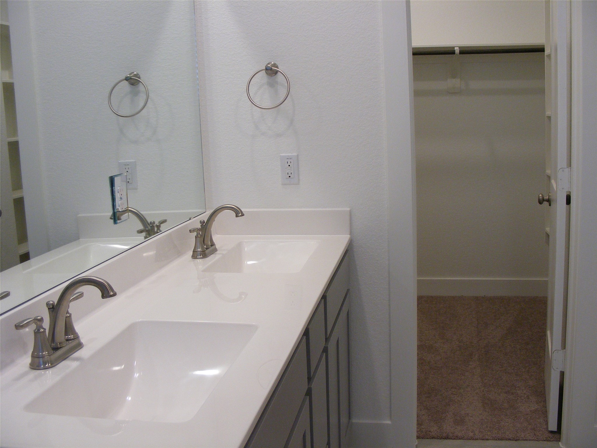 414 Park Hill Court Property Photo 16