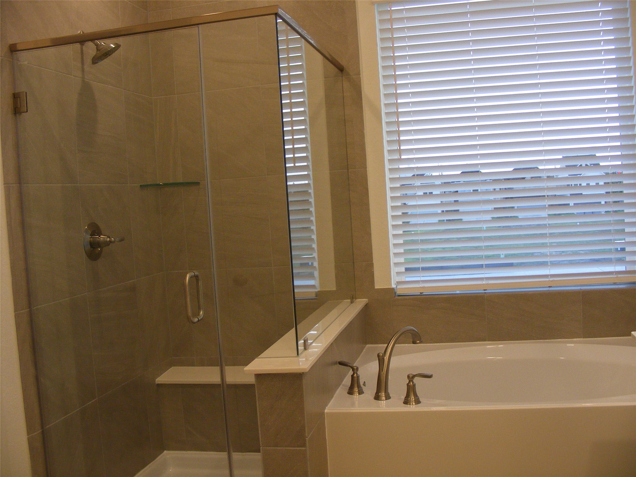 414 Park Hill Court Property Photo 17
