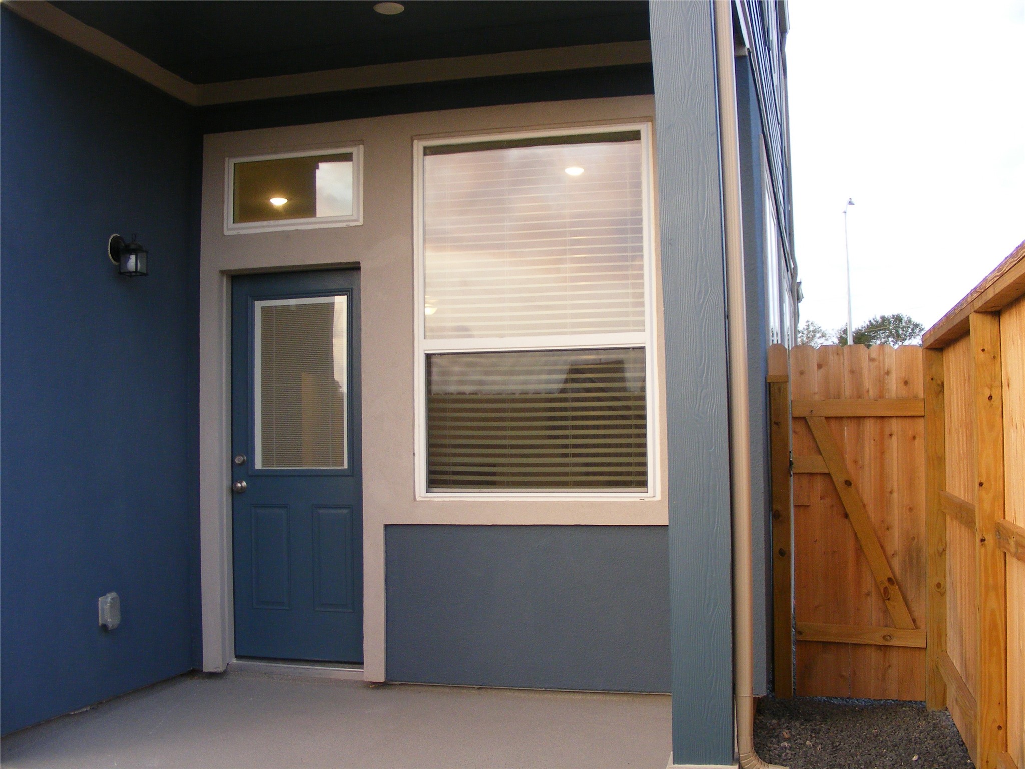 414 Park Hill Court Property Photo 19