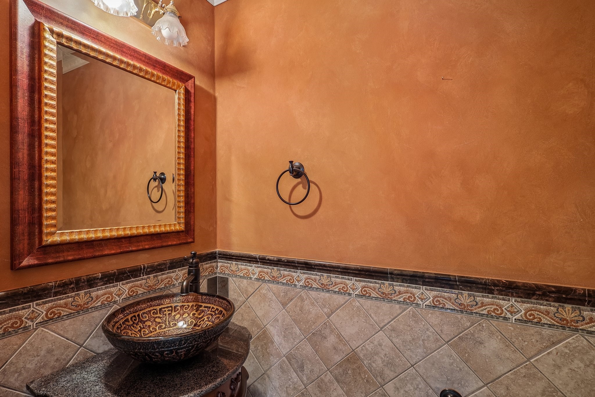 907 Remington Court Property Photo 11