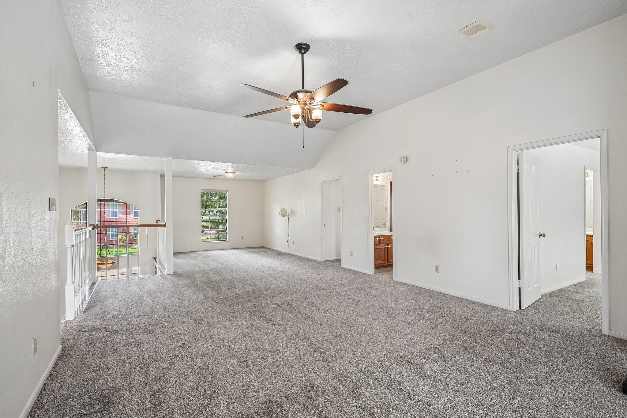 907 Remington Court Property Photo 17