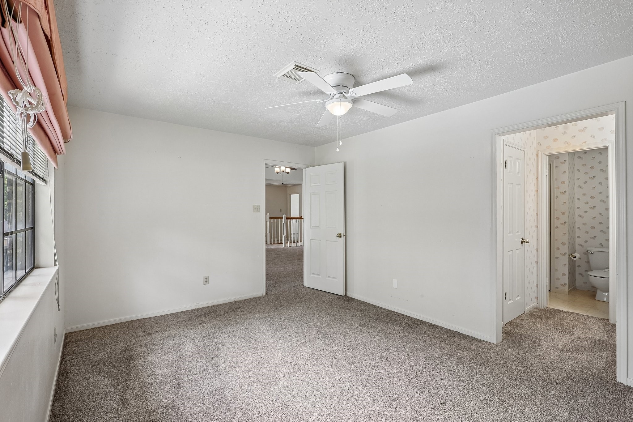 907 Remington Court Property Photo 19