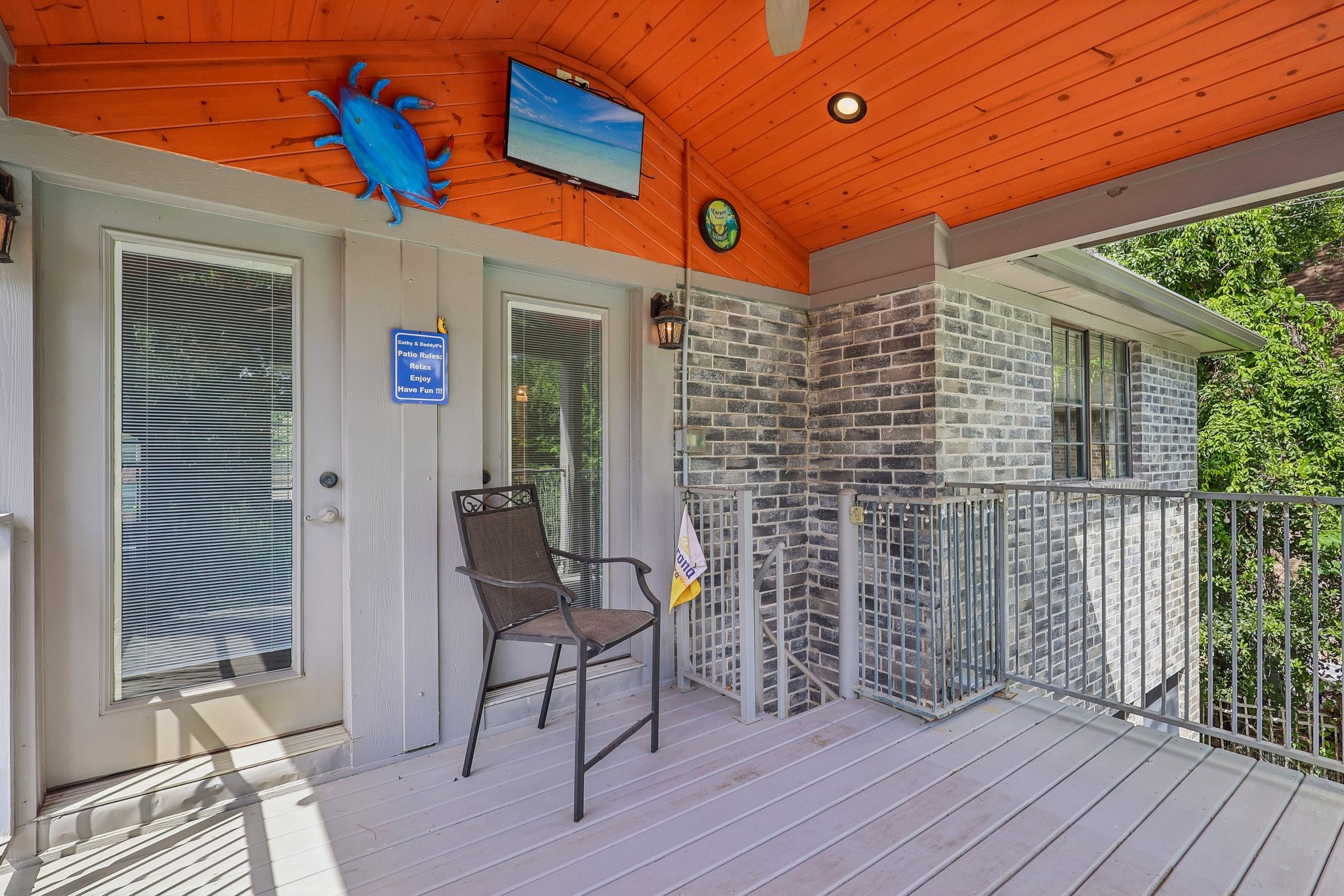 907 Remington Court Property Photo 25