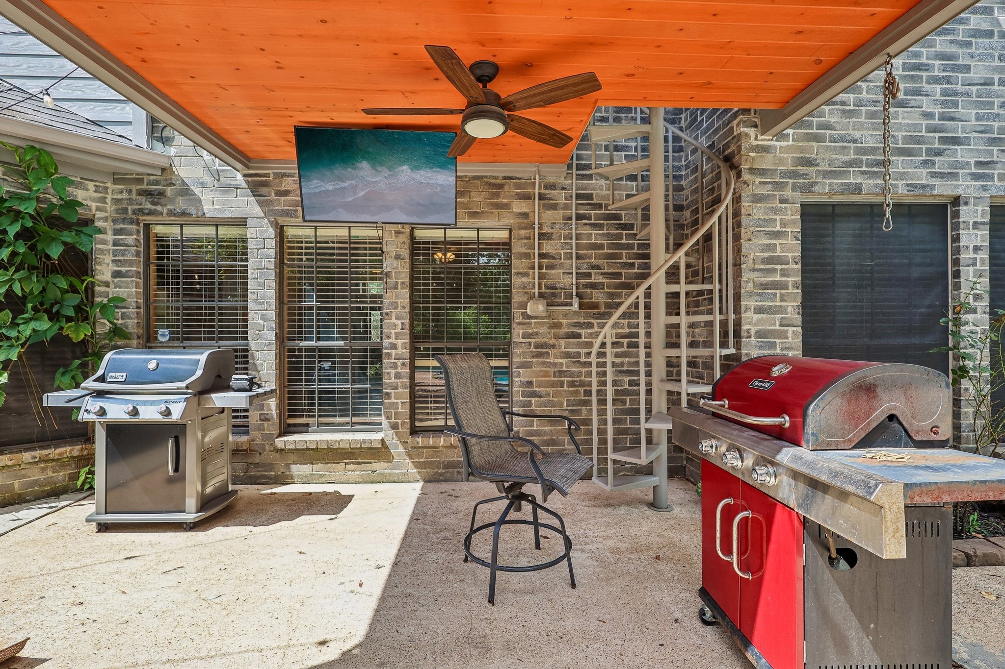 907 Remington Court Property Photo 26