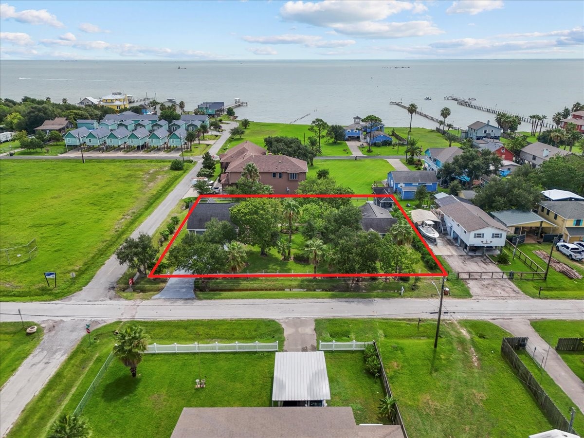 1013 7th Street Property Photo 1