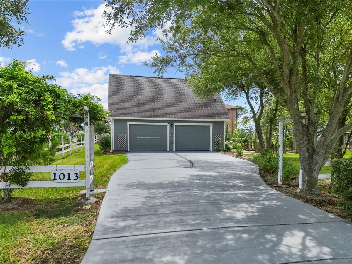 1013 7th Street Property Photo 4