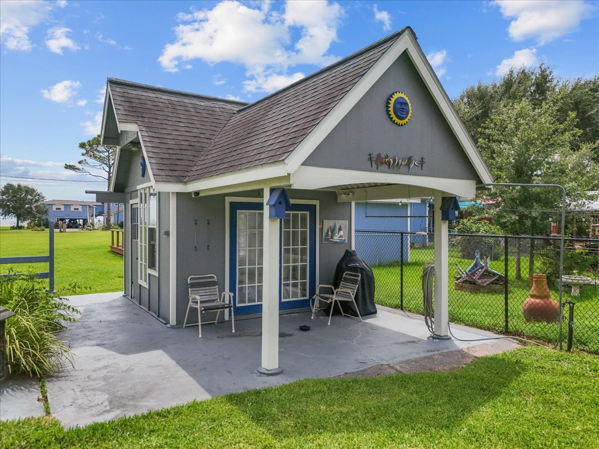 1013 7th Street Property Photo 5