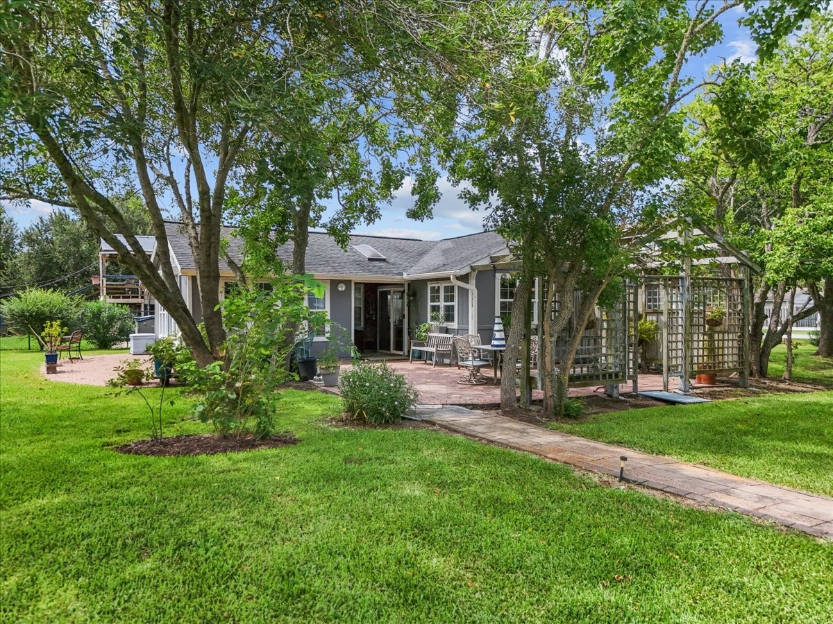 1013 7th Street Property Photo 6