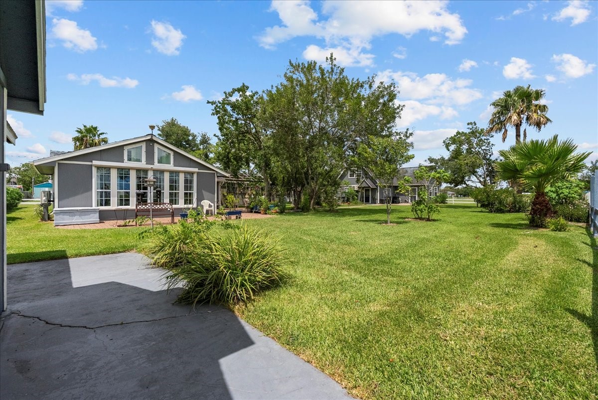 1013 7th Street Property Photo 7