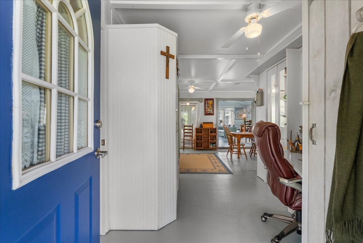 1013 7th Street Property Photo 8