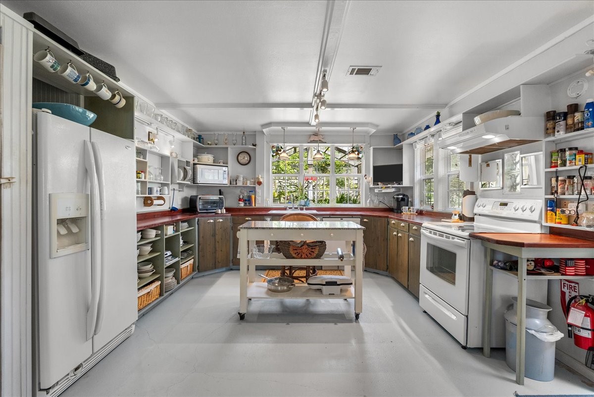 1013 7th Street Property Photo 13