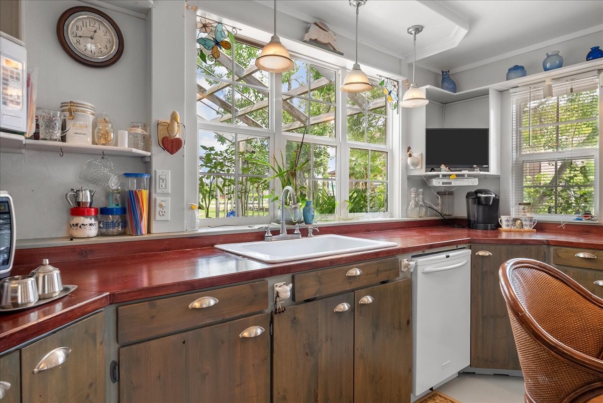 1013 7th Street Property Photo 14