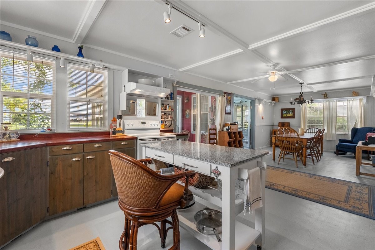 1013 7th Street Property Photo 15