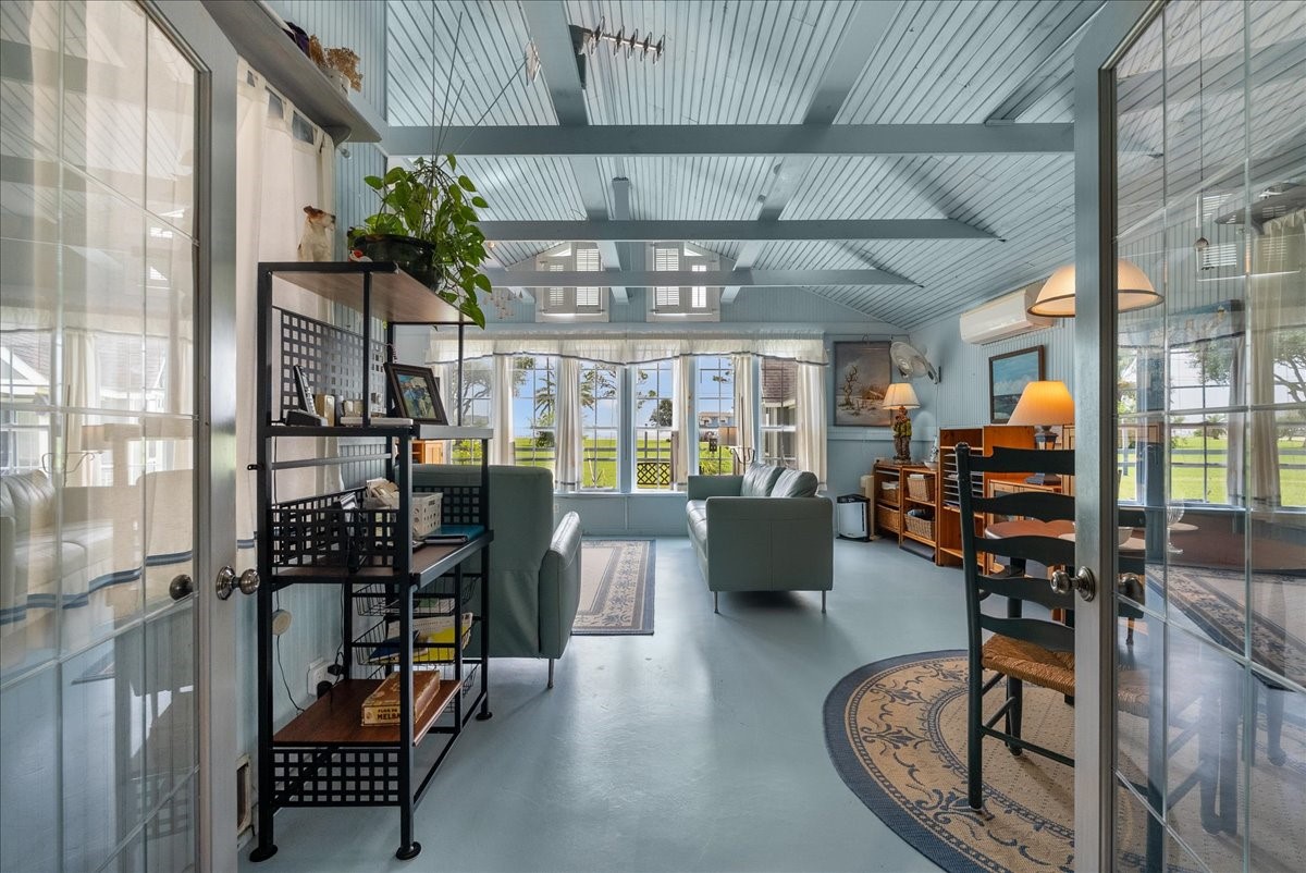 1013 7th Street Property Photo 16