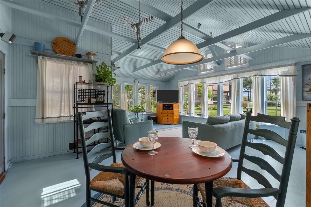 1013 7th Street Property Photo 17