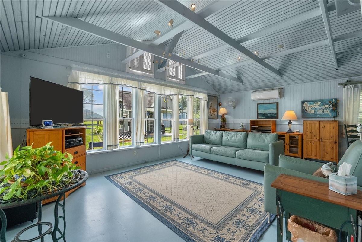 1013 7th Street Property Photo 19