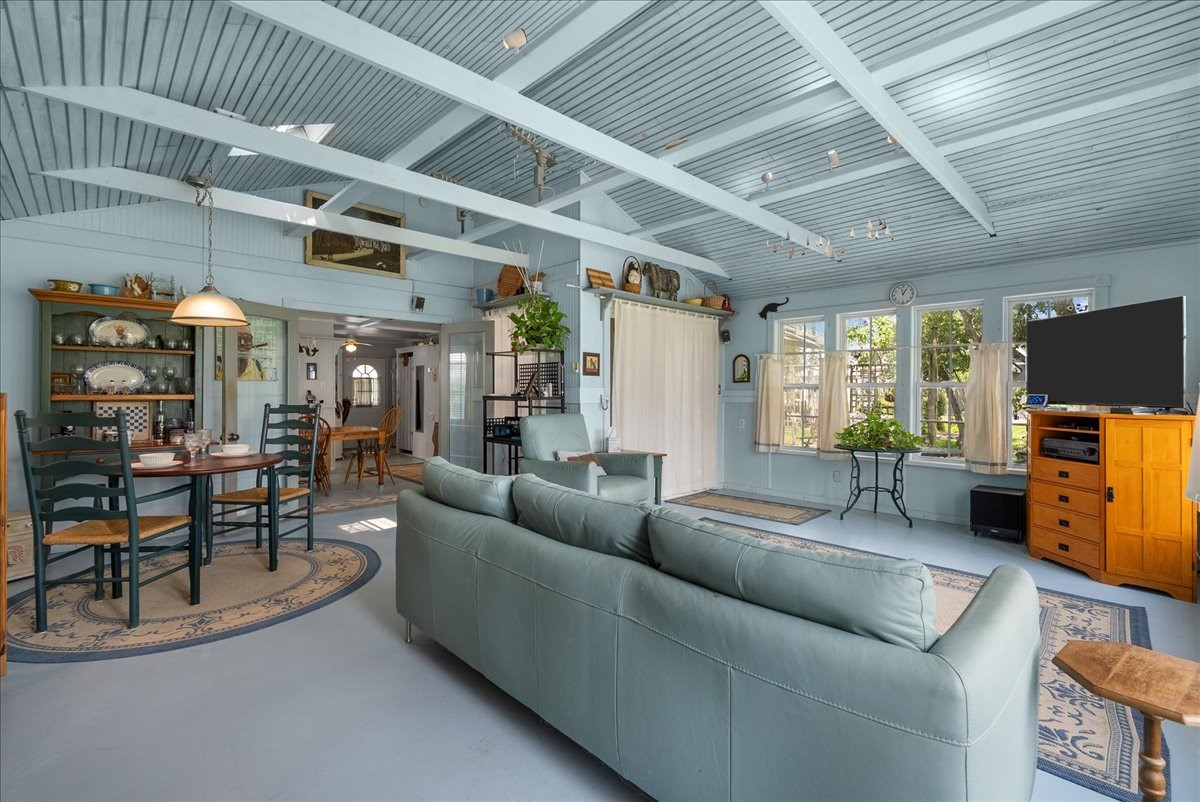 1013 7th Street Property Photo 20