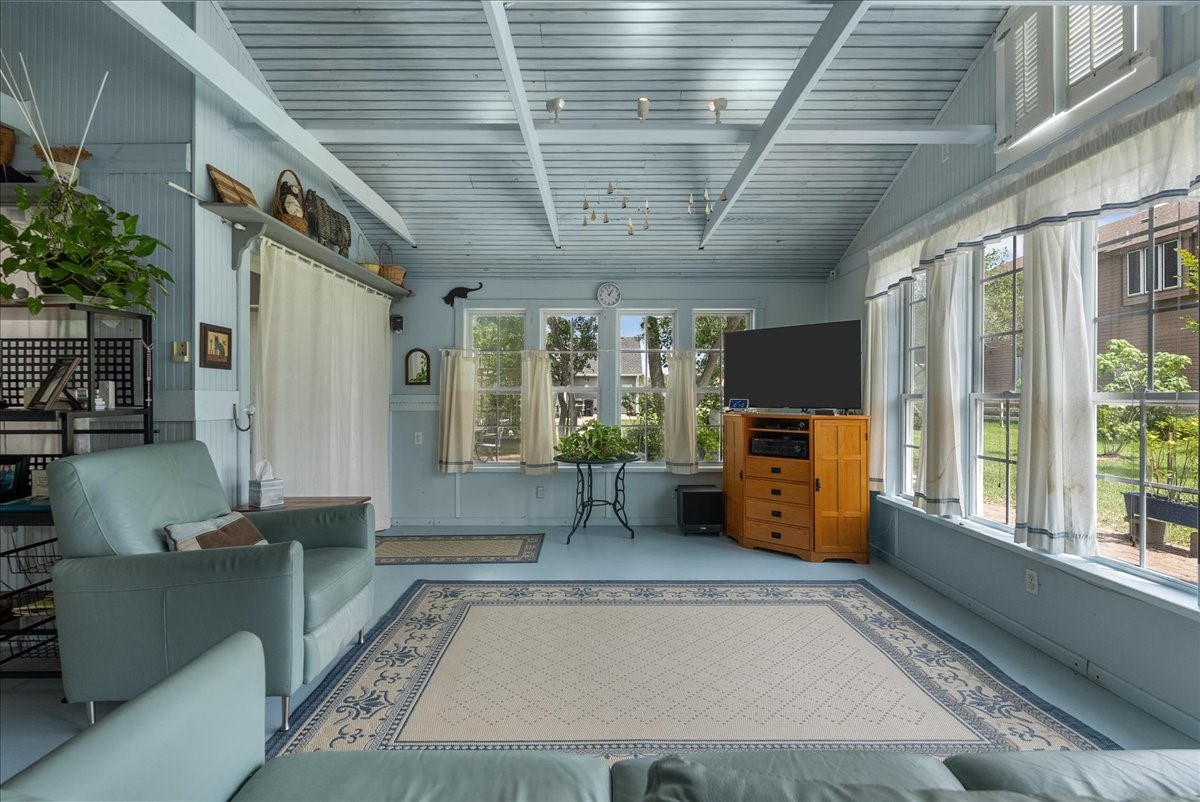 1013 7th Street Property Photo 21