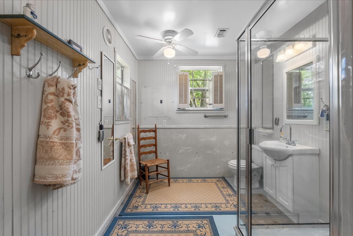 1013 7th Street Property Photo 23