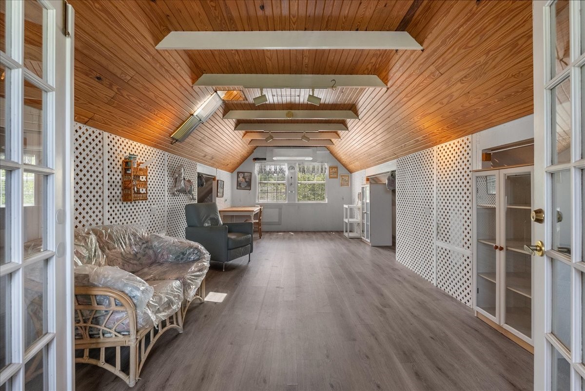 1013 7th Street Property Photo 24