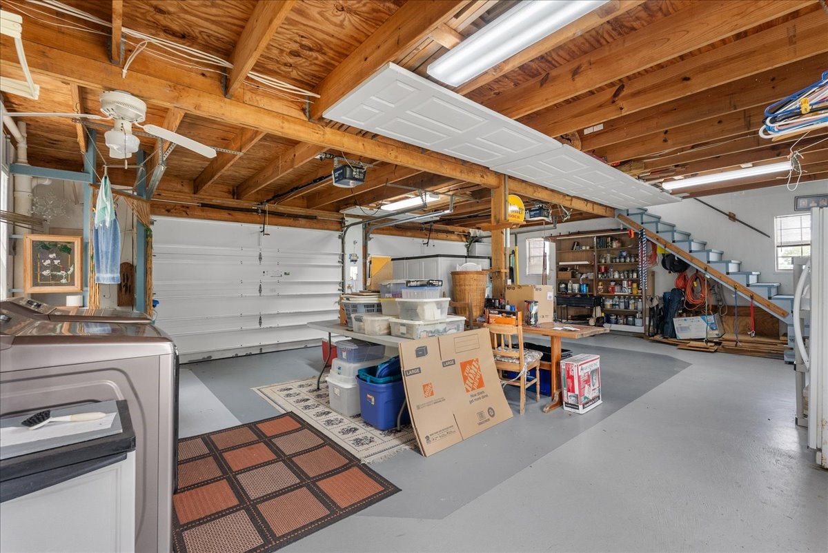 1013 7th Street Property Photo 25