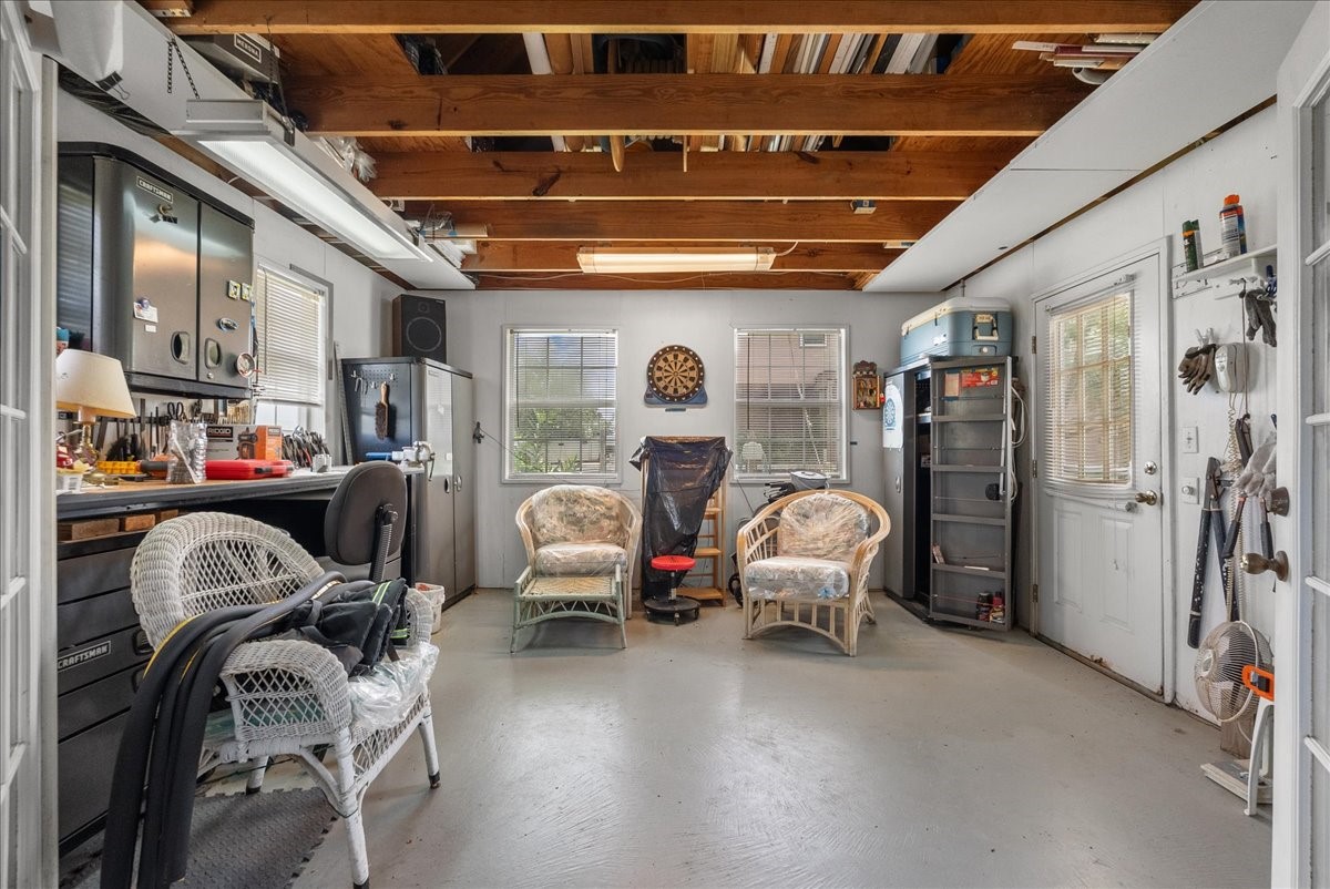 1013 7th Street Property Photo 26