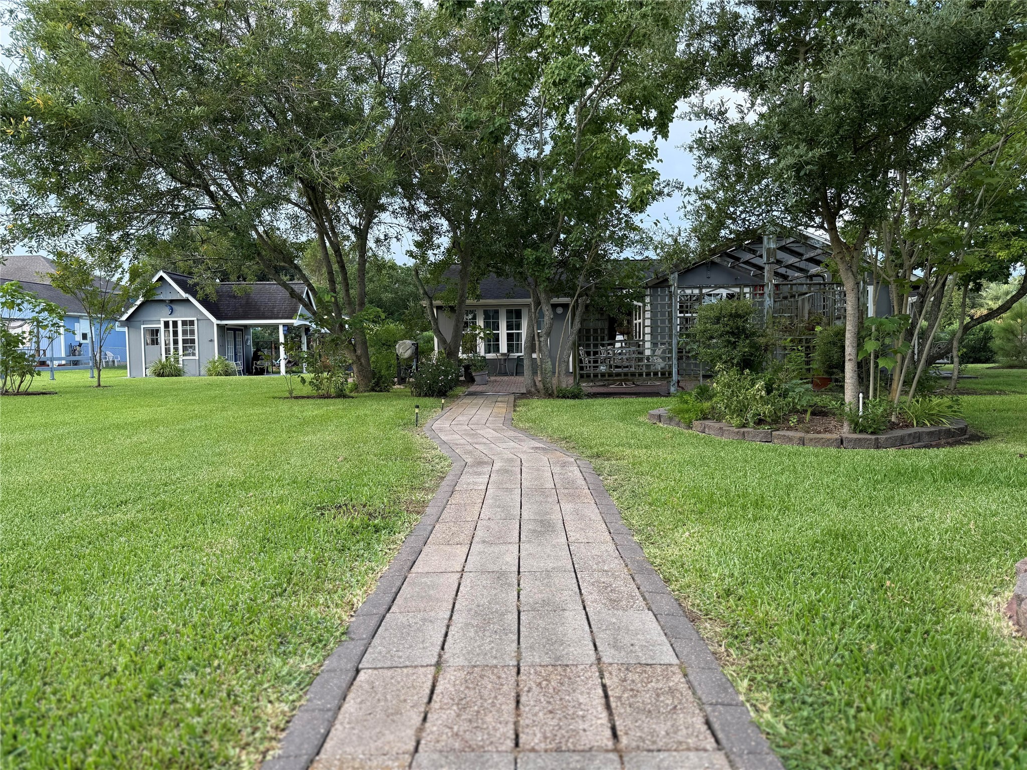 1013 7th Street Property Photo 27