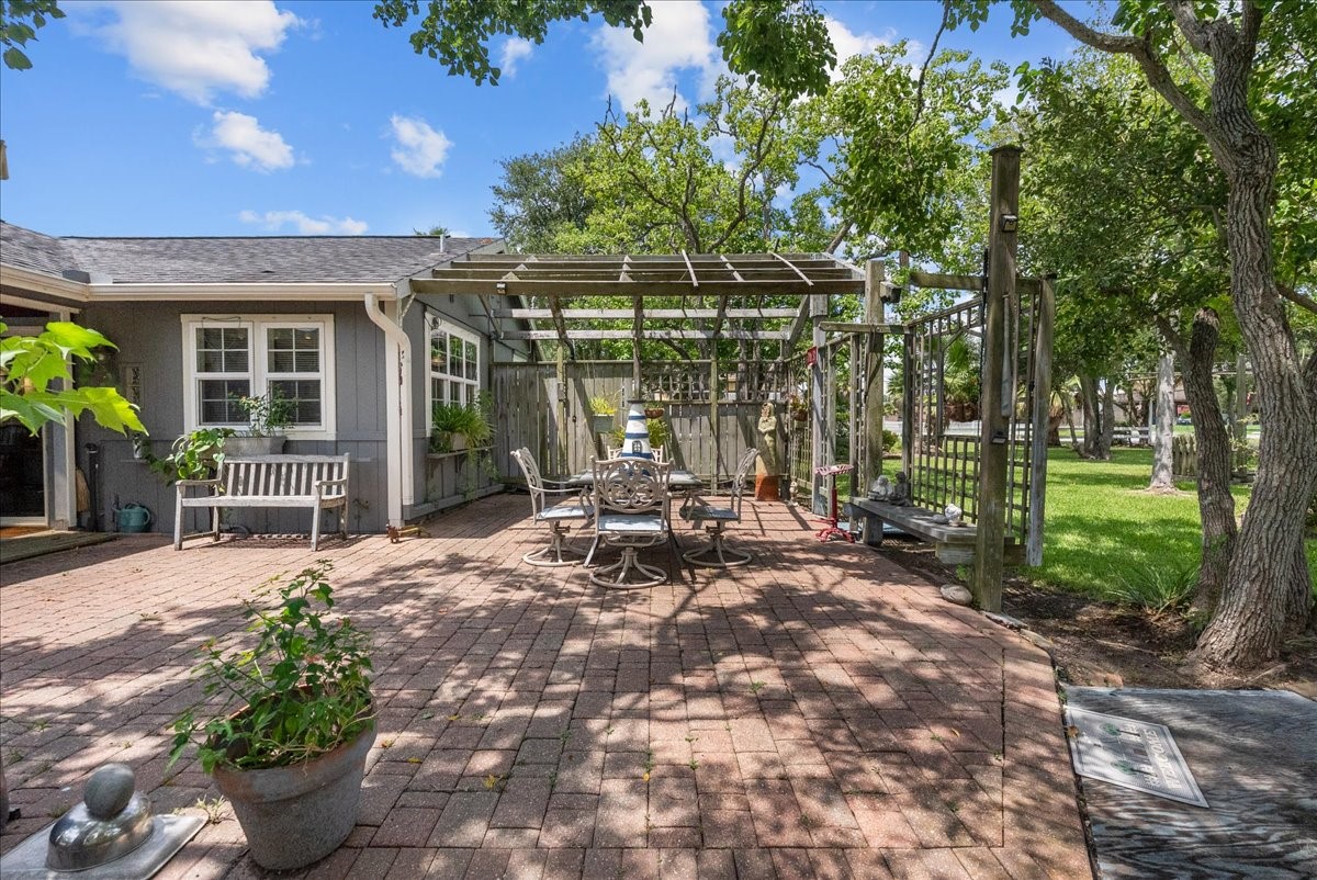 1013 7th Street Property Photo 28