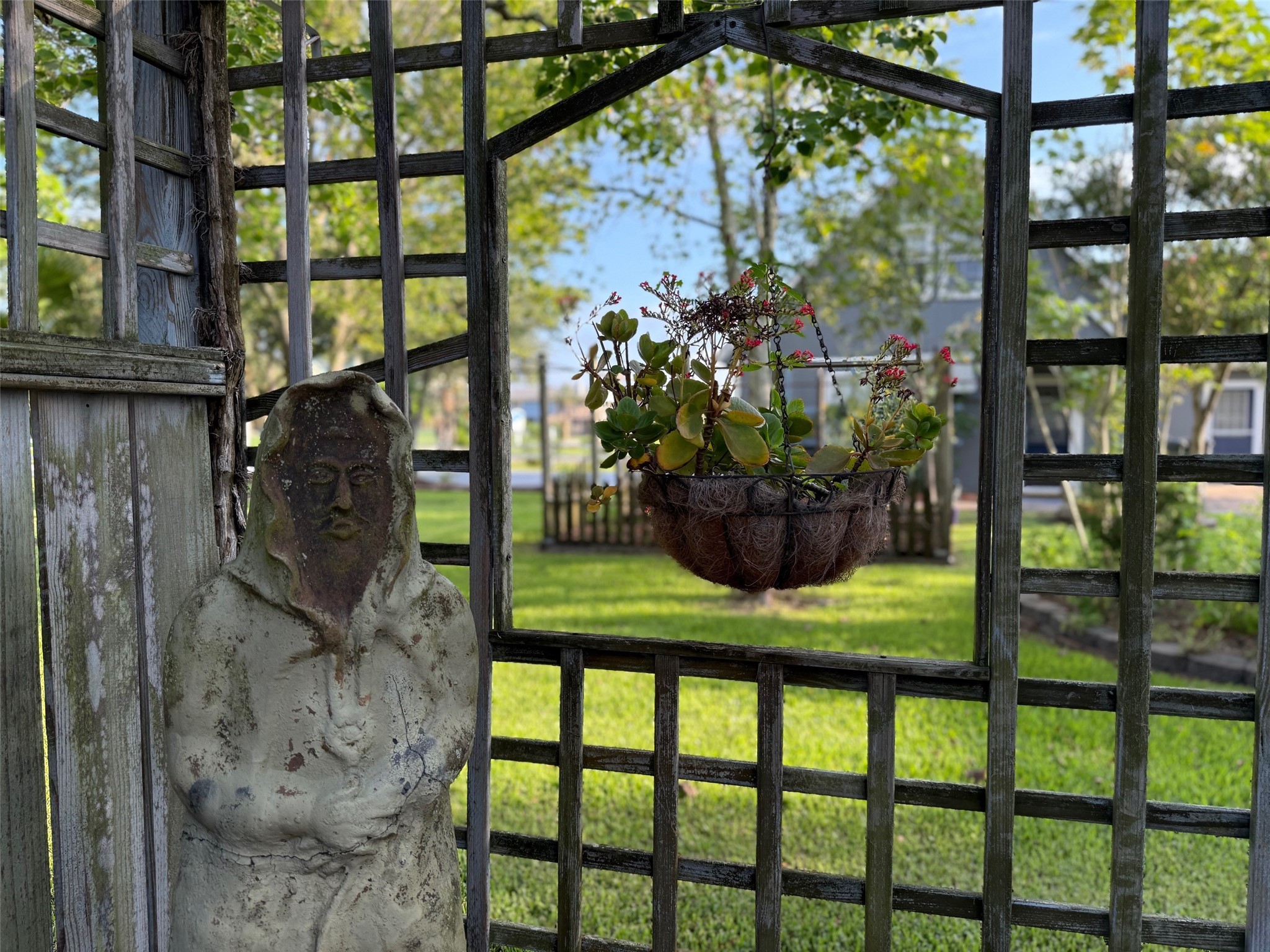 1013 7th Street Property Photo 29