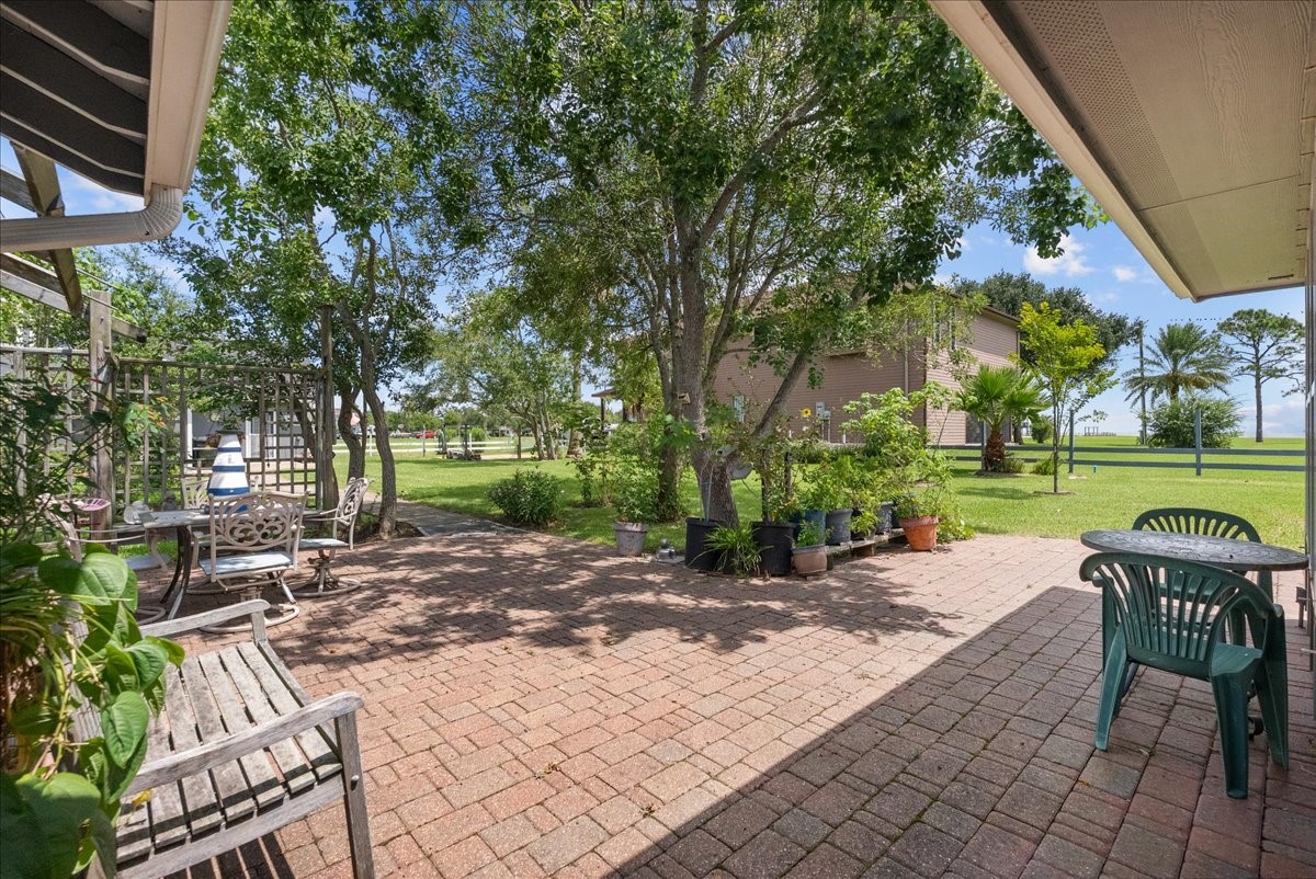 1013 7th Street Property Photo 30