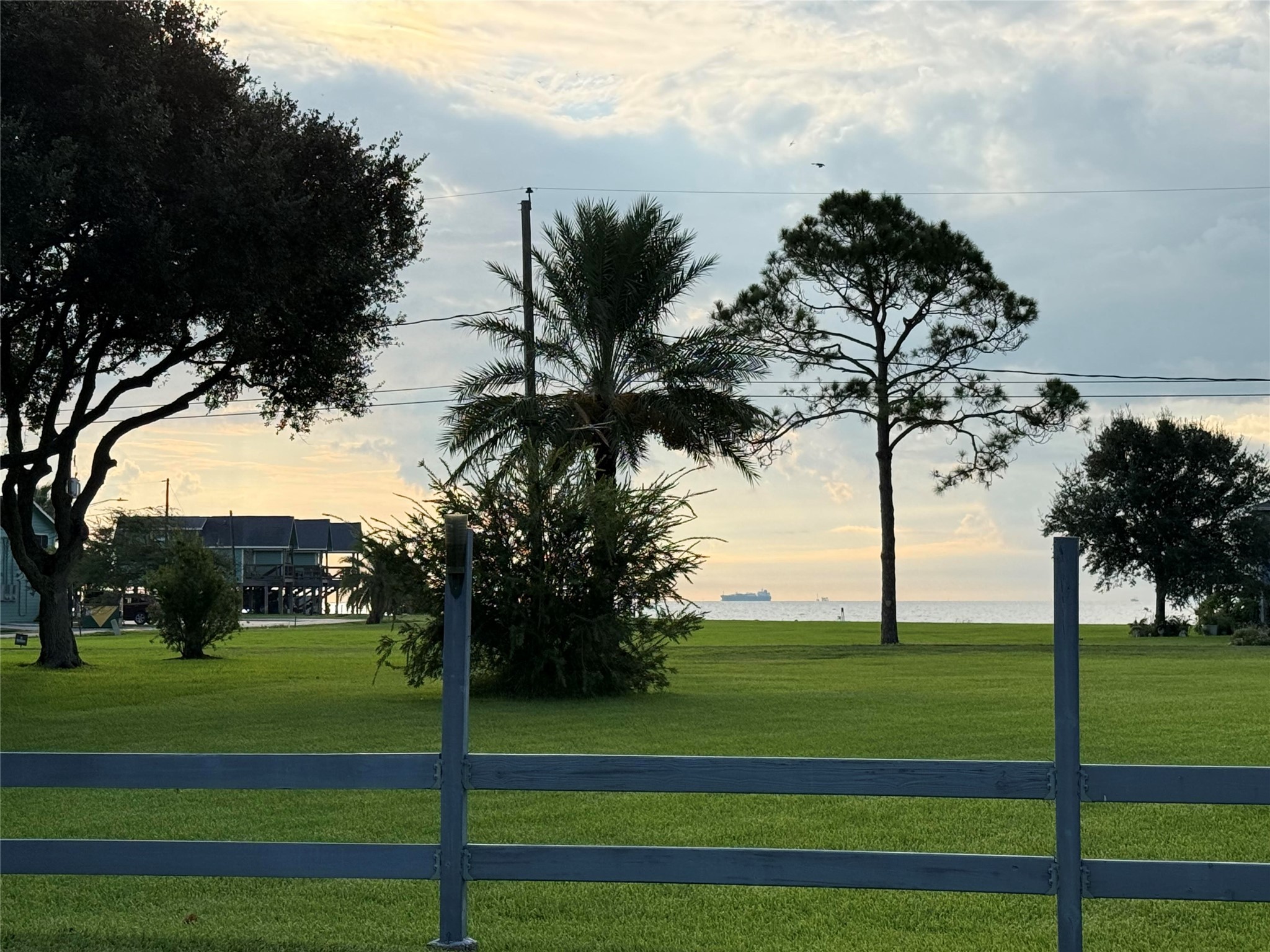 1013 7th Street Property Photo 31