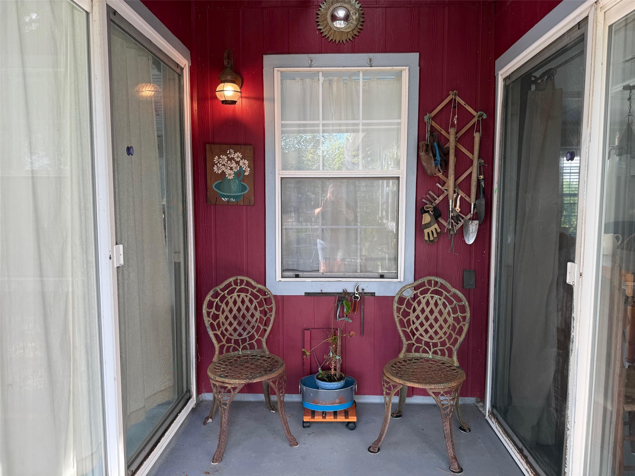 1013 7th Street Property Photo 32