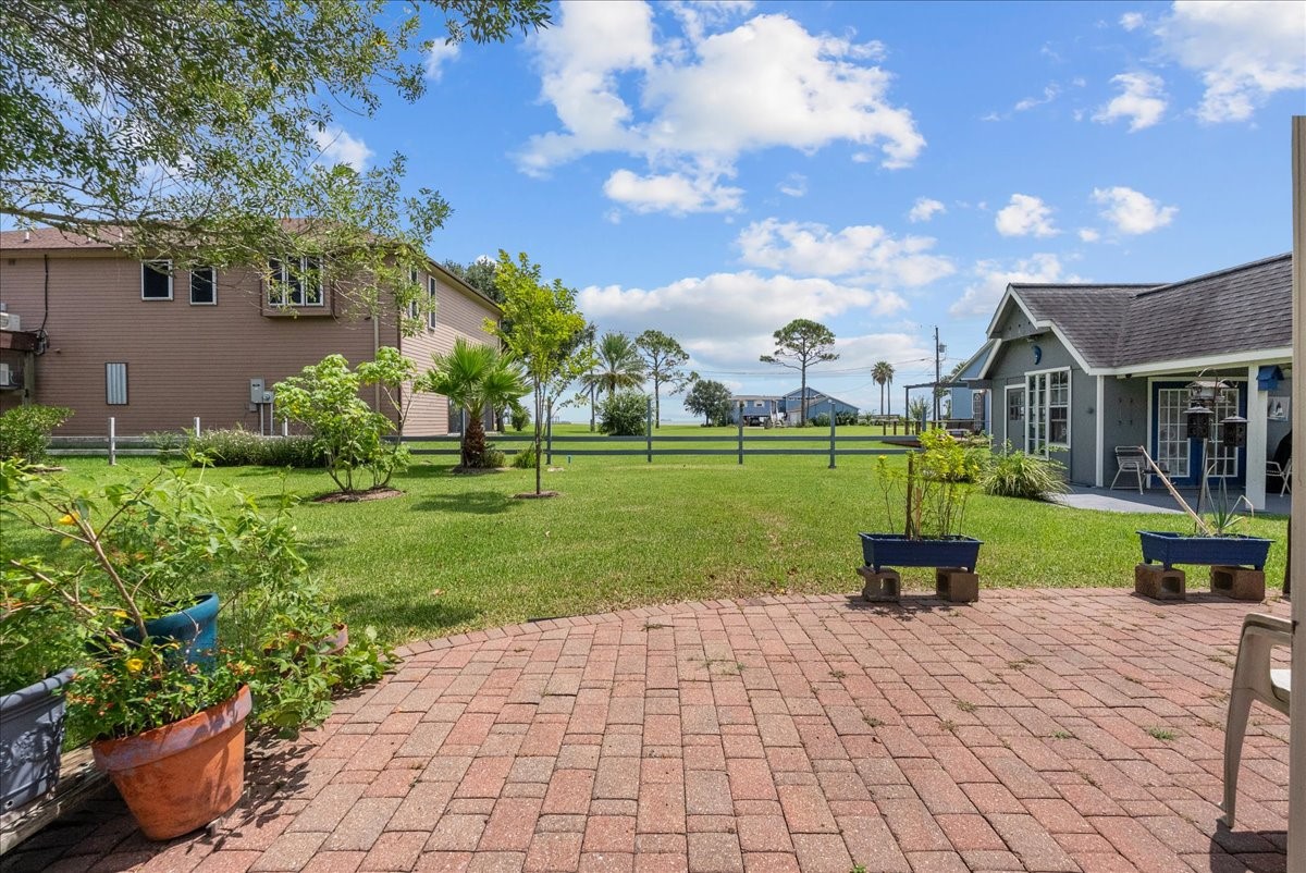 1013 7th Street Property Photo 33