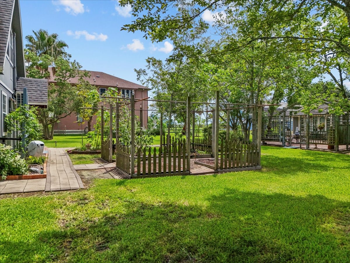 1013 7th Street Property Photo 34