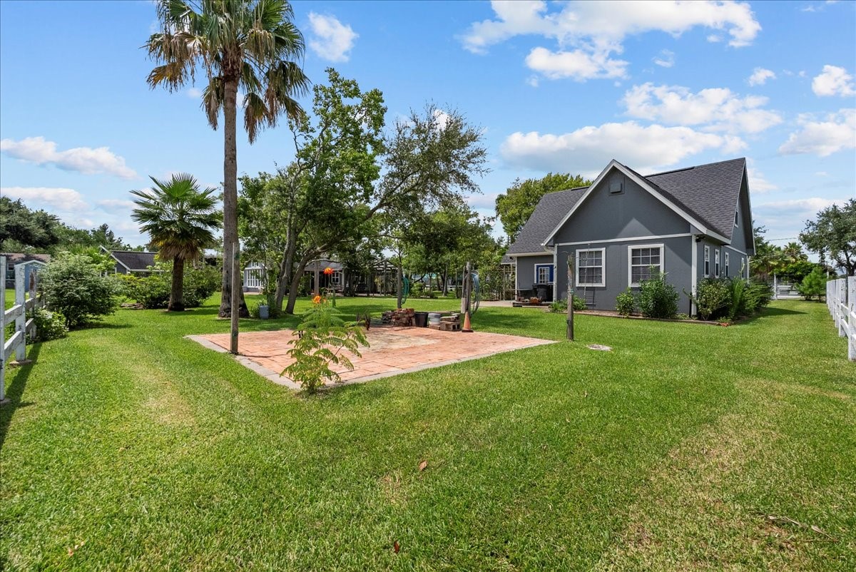 1013 7th Street Property Photo 35