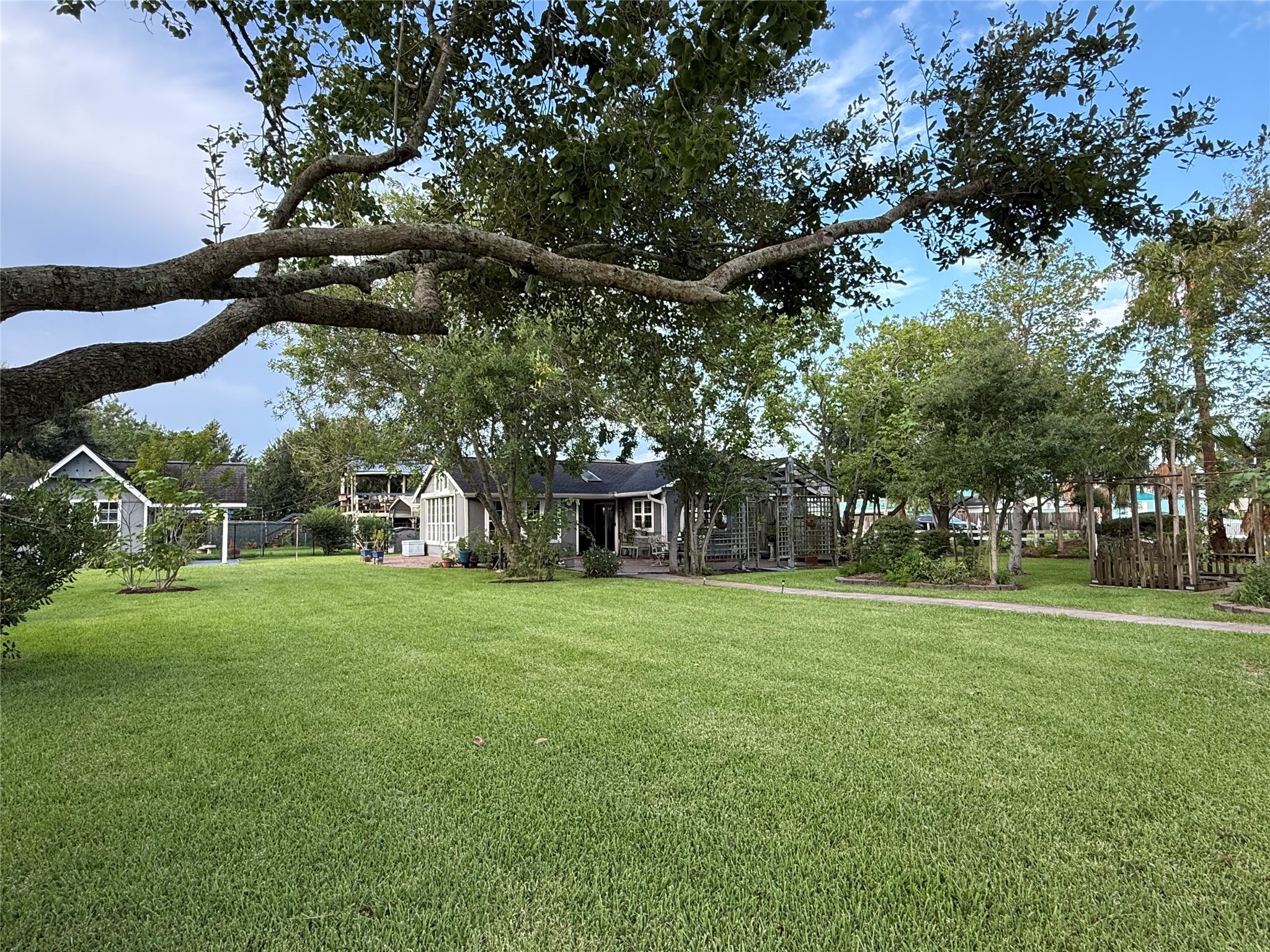 1013 7th Street Property Photo 36