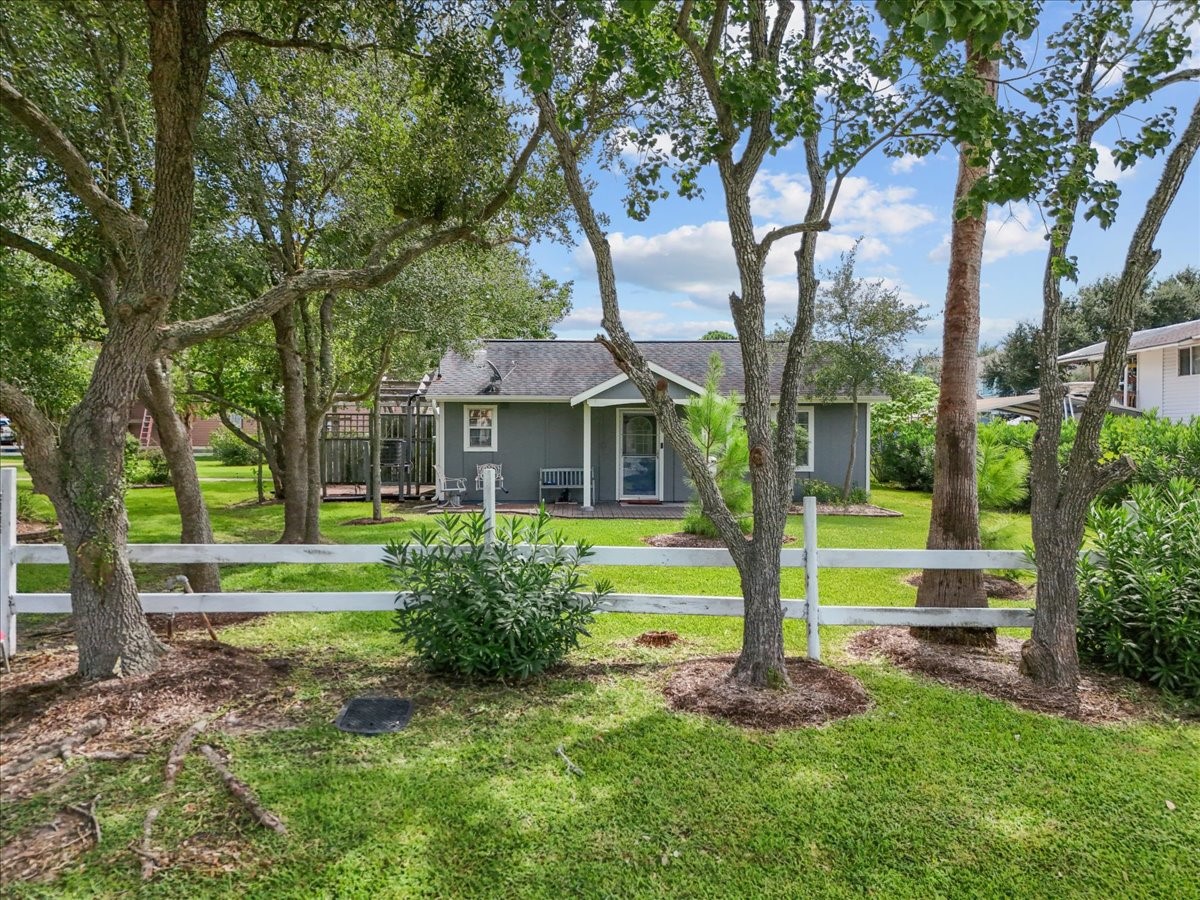 1013 7th Street Property Photo 37