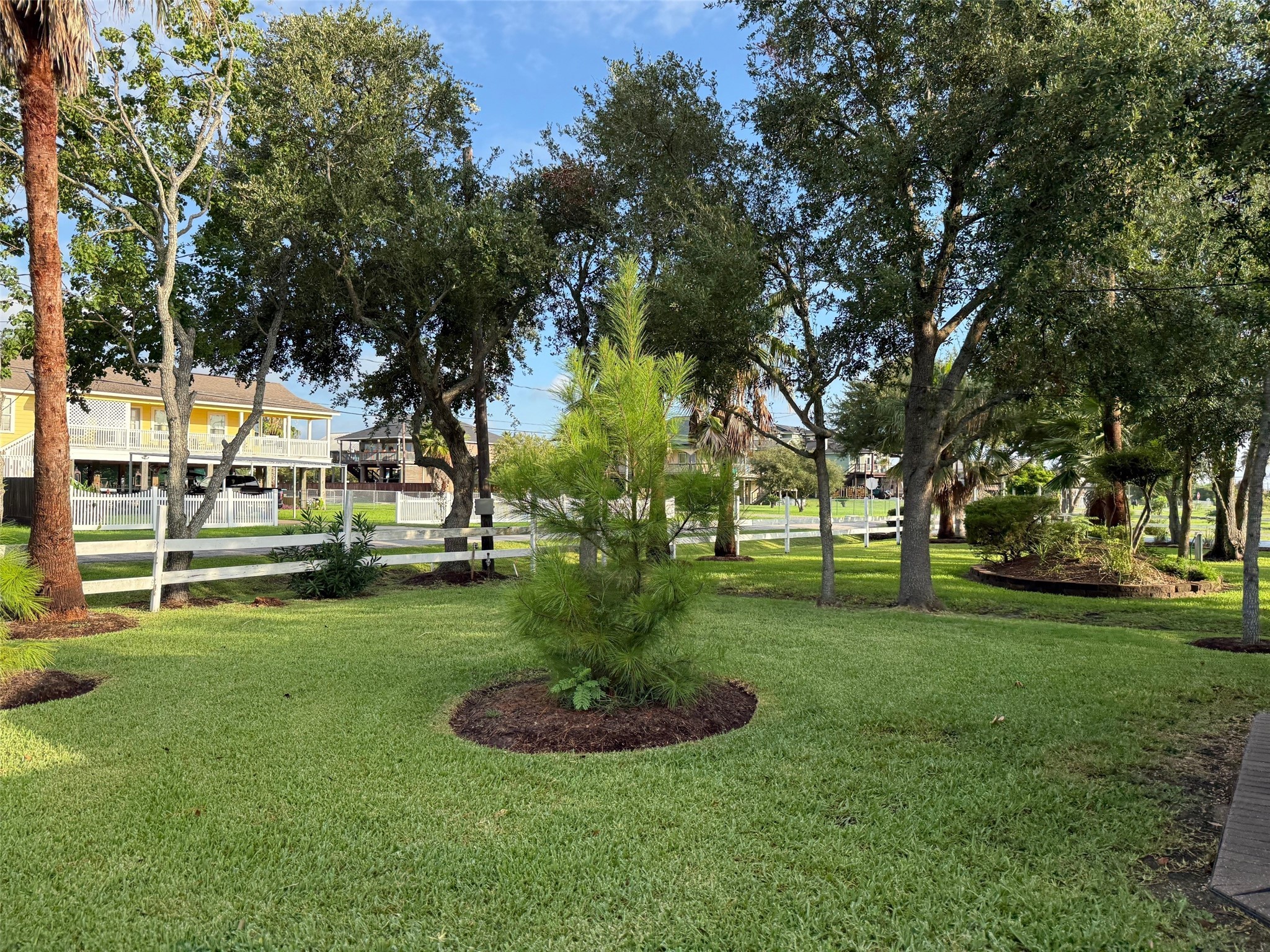 1013 7th Street Property Photo 38