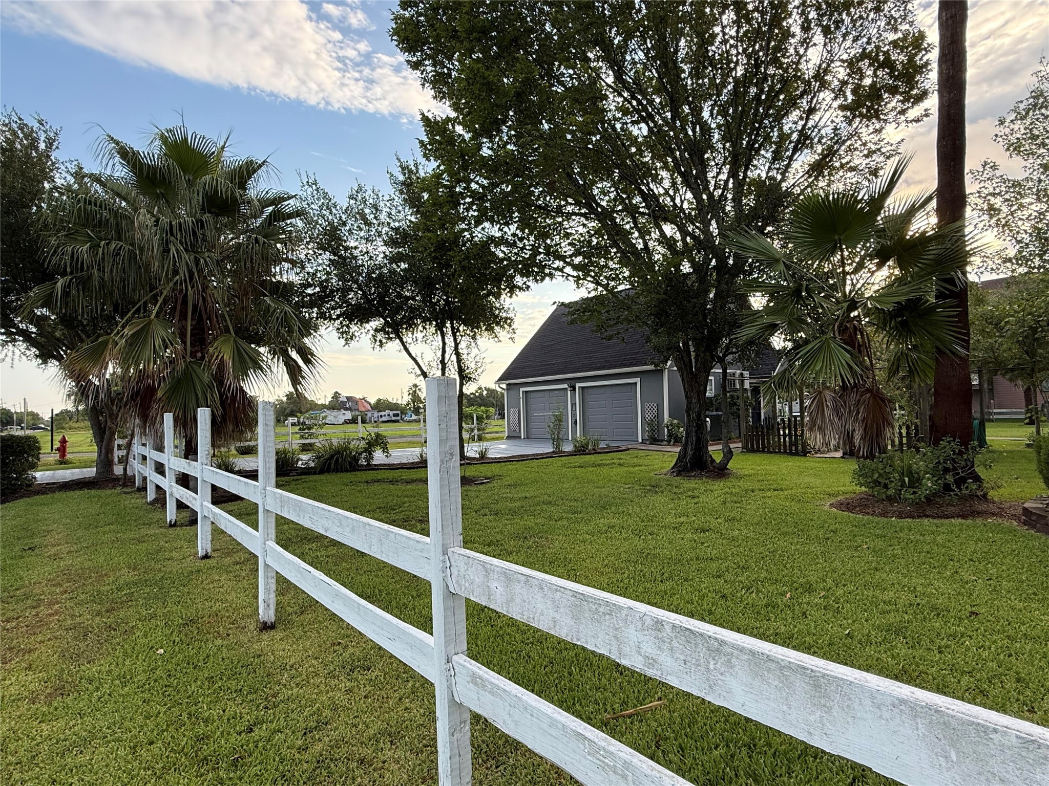 1013 7th Street Property Photo 39