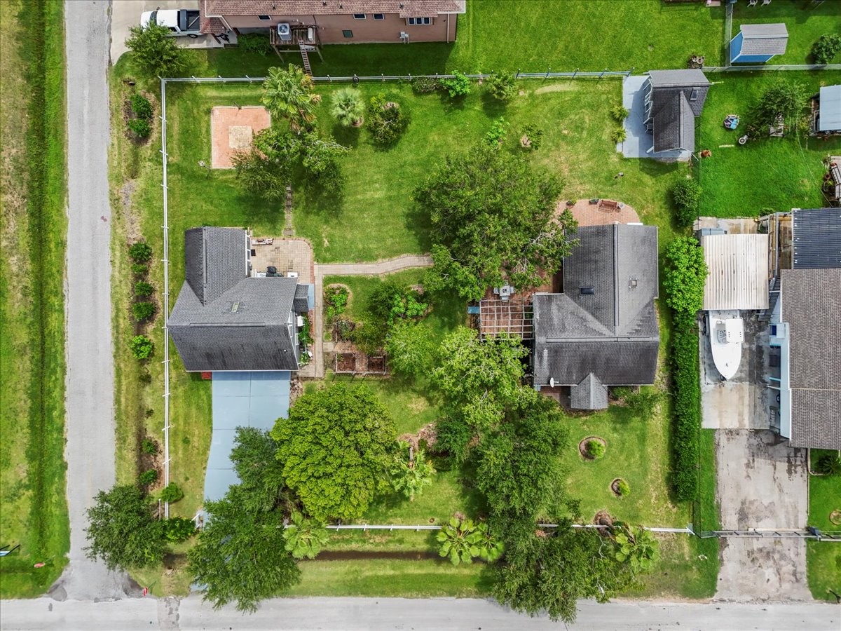 1013 7th Street Property Photo 40